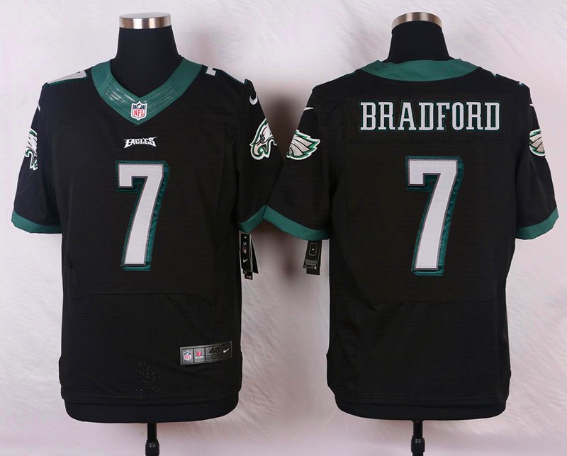 Philadelphia Eagles elite jerseys-032